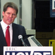 Image for article titled Senate Candidate Wishes We'd All Stop Whining About the Poors and Their Petty Need for Food